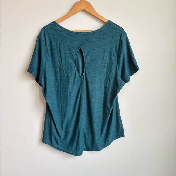 Old Navy Active Breathe On Shirt XXL - Picture 2 of 3